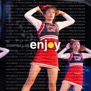Upd0254   Copia