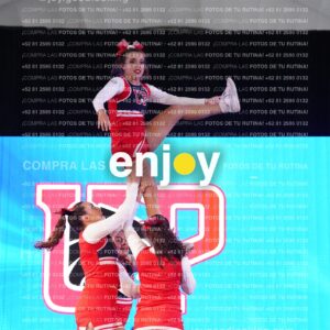 Upd0263