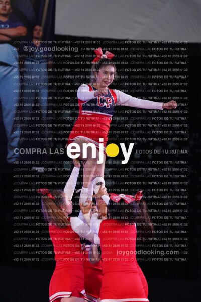 Upd0268   Copia (2)