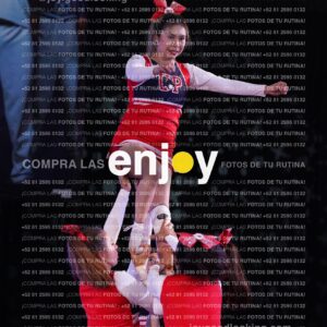 Upd0268   Copia (2)