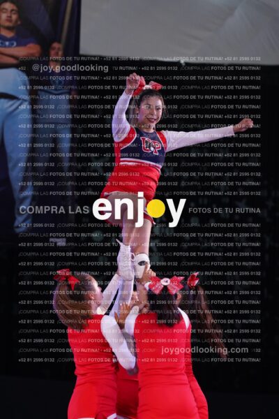 Upd0269   Copia (2)