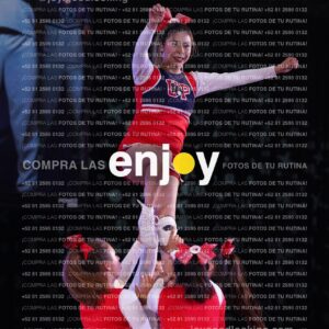 Upd0269   Copia (2)