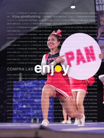 Upd0287
