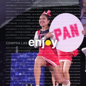 Upd0287