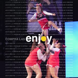 Upd0326