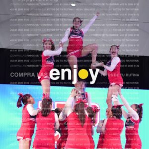 Upd0345