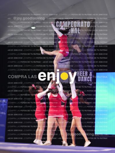 Upd0368