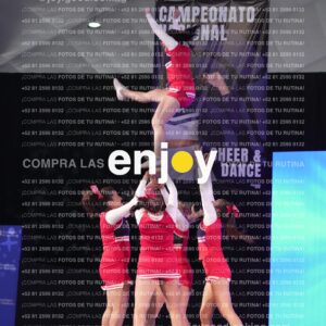 Upd0368