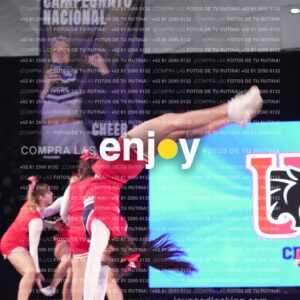 Upd0385