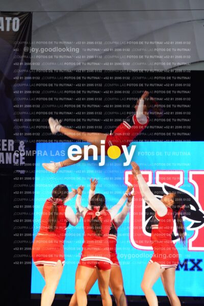 Upf0334