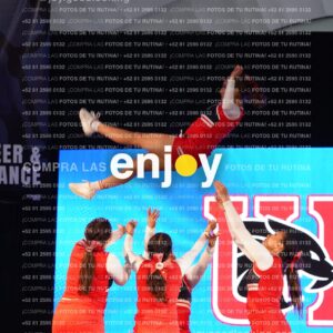 Upf0334