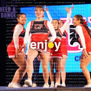 Upq0090