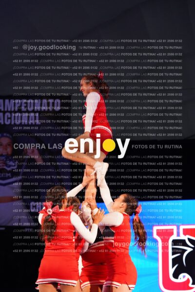 Upq0117