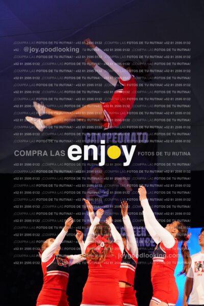 Upq0134