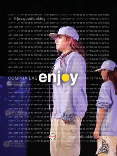 Uyh0143