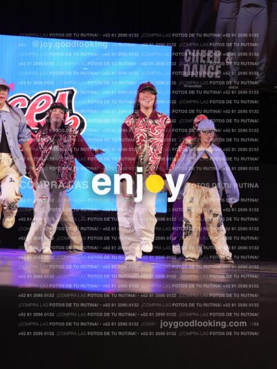 Uyh0175