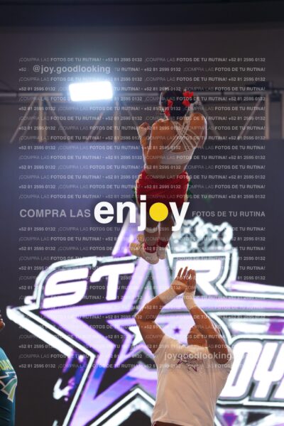 Aap0161