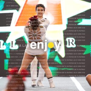 Afr0388