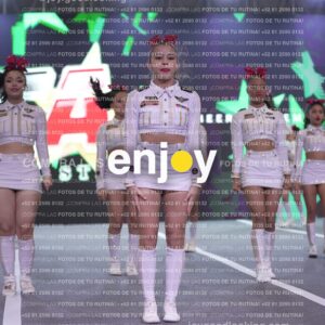Afr0399