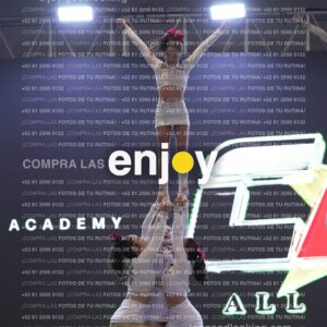 Afr0409