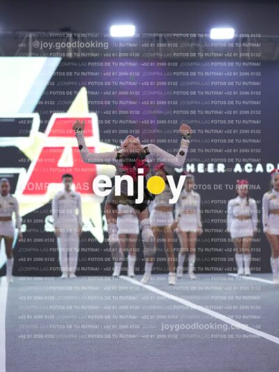 Afr0416