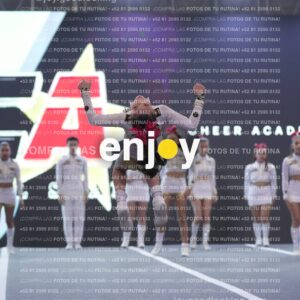 Afr0416