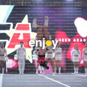 Afr0417