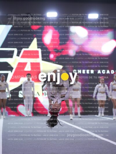 Afr0418