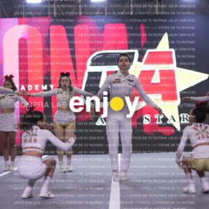 Afr0422