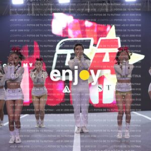 Afr0424