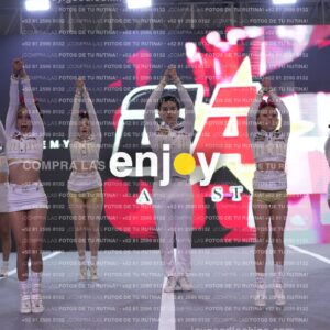 Afr0425