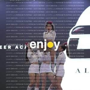 Afr0449