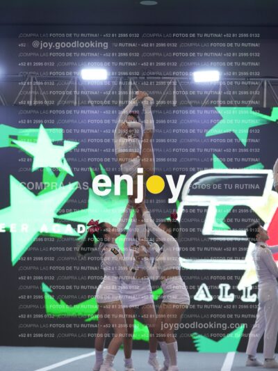 Afr0456