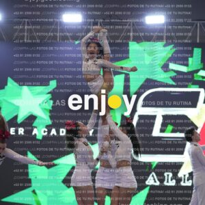 Afr0457