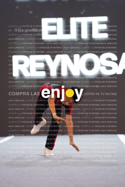 Bem0146
