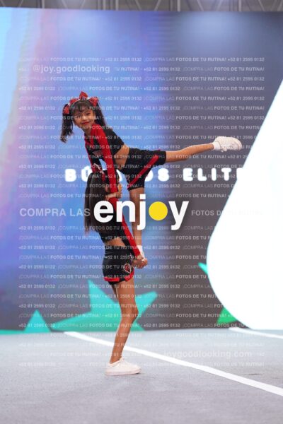 Bem0165