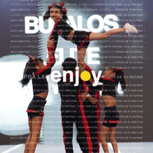 Bem0177