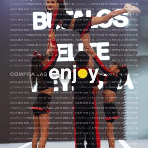 Bem0179