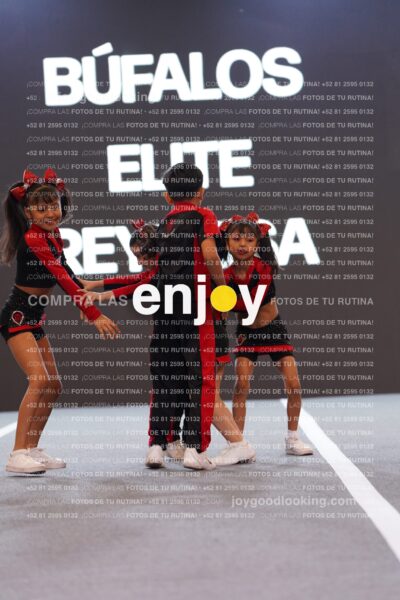 Bem0185