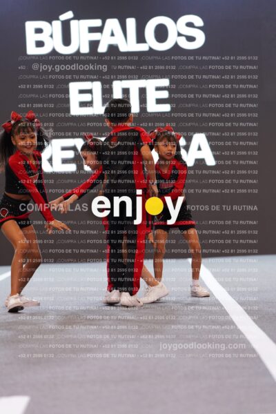 Bem0186