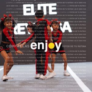 Bem0186