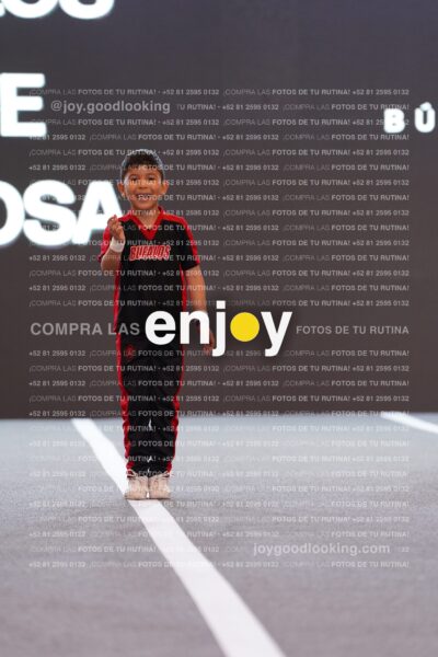 Bem0190