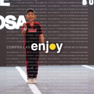 Bem0190
