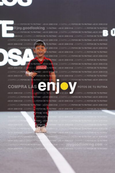 Bem0191