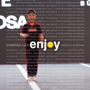 Bem0191