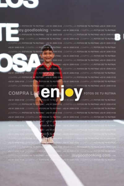 Bem0192