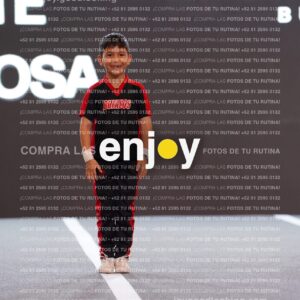 Bem0192