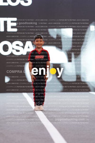 Bem0193