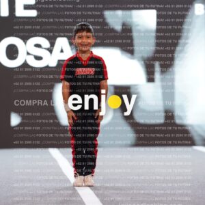 Bem0193