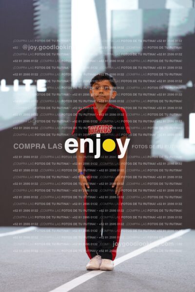 Bem0195